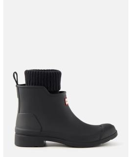 HUNTER Полусапоги