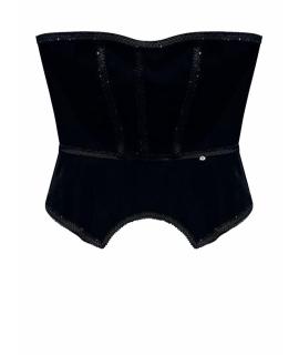 NISSA Корсеты