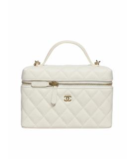 CHANEL Клатч/вечерняя сумка