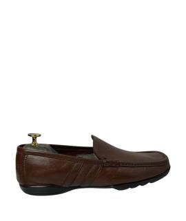 PREMIATA Лоферы