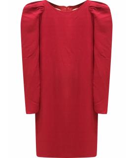VALENTINO Коктейльное платье