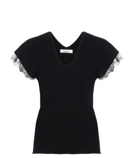 VALENTINO Майка