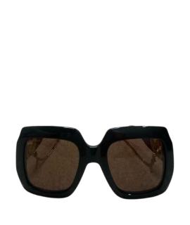 GUCCI Солнцезащитные очки