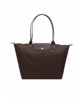 LONGCHAMP Сумка с короткими ручками