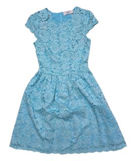 BLUGIRL Коктейльное платье