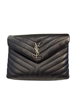 SAINT LAURENT Сумка через плечо