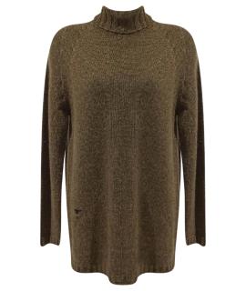 CHRISTIAN DIOR Джемпер / свитер