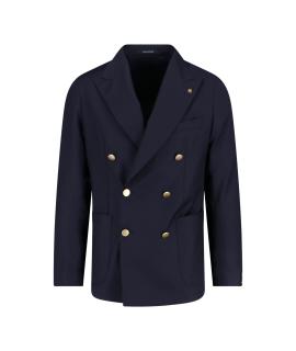 TAGLIATORE Пиджак