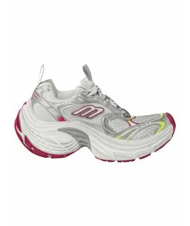 BALENCIAGA Кроссовки