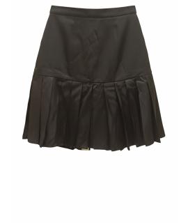 FENDI Юбка миди