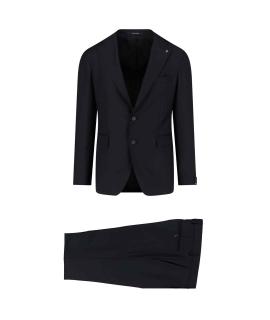 TAGLIATORE Классический костюм