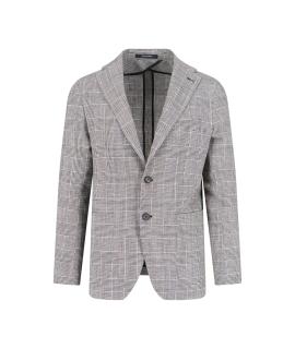 TAGLIATORE Пиджак