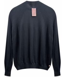 STEFANO RICCI Джемпер / свитер