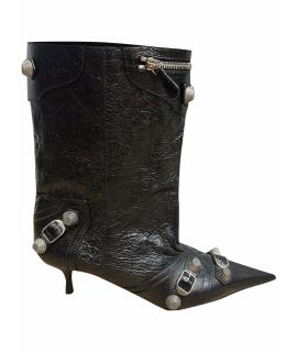 BALENCIAGA Ботильоны