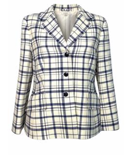 CHRISTIAN DIOR Жакет/пиджак