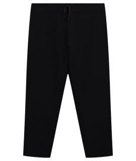 LORO PIANA Повседневные брюки