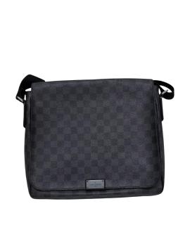 LOUIS VUITTON Сумка на плечо