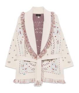 ALANUI Кардиган