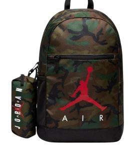 JORDAN Рюкзак