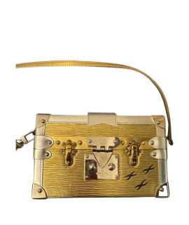 LOUIS VUITTON Клатч/вечерняя сумка