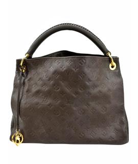 LOUIS VUITTON Сумка с короткими ручками