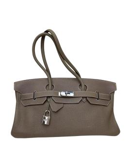 HERMES Сумка с короткими ручками