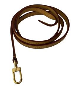 LOUIS VUITTON Аксессуары для сумок