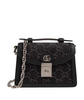 GUCCI Сумка через плечо