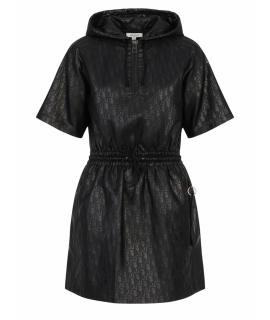 CHRISTIAN DIOR Повседневное платье