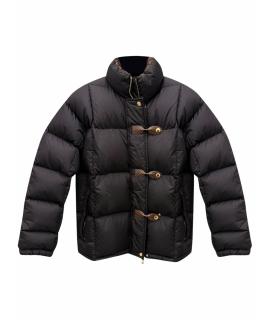 LOUIS VUITTON Пуховик