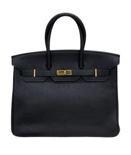 HERMES Сумка с короткими ручками