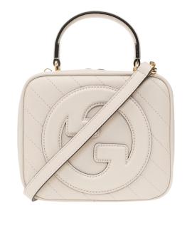 GUCCI Сумка через плечо