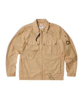 CP COMPANY Куртка