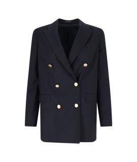 TAGLIATORE Жакет/пиджак