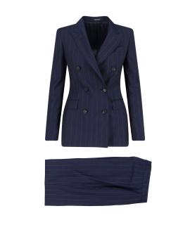 TAGLIATORE Костюм с брюками