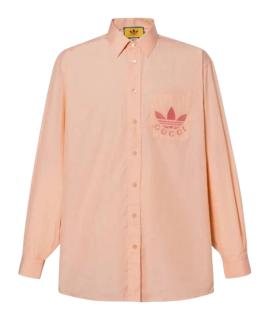 GUCCI Рубашка