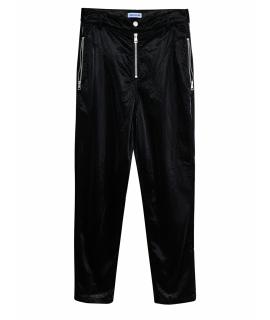 MUGLER Повседневные брюки
