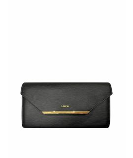 LANCEL Кошелек