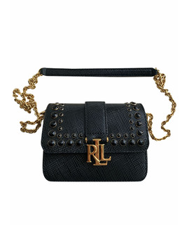 

Сумка через плечо RALPH LAUREN