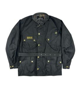 BARBOUR Куртка