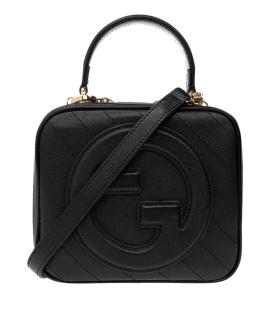 GUCCI Сумка через плечо