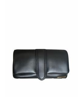 JACQUEMUS Сумка через плечо