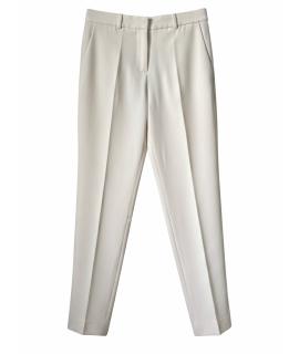 STELLA MCCARTNEY Прямые брюки