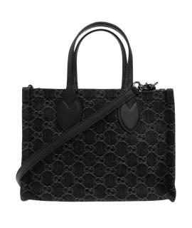 GUCCI Сумка с короткими ручками