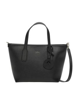 FURLA Сумка с короткими ручками