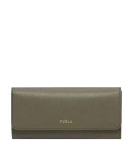 FURLA Кошелек