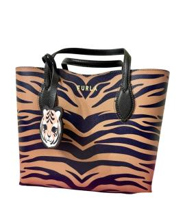 FURLA Сумка с короткими ручками