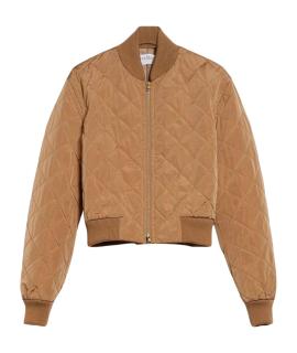 MAX MARA Куртка