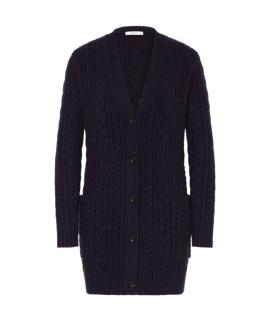 MAX MARA Кардиган