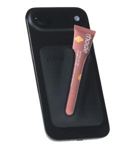 Rhode Аксессуар для техники